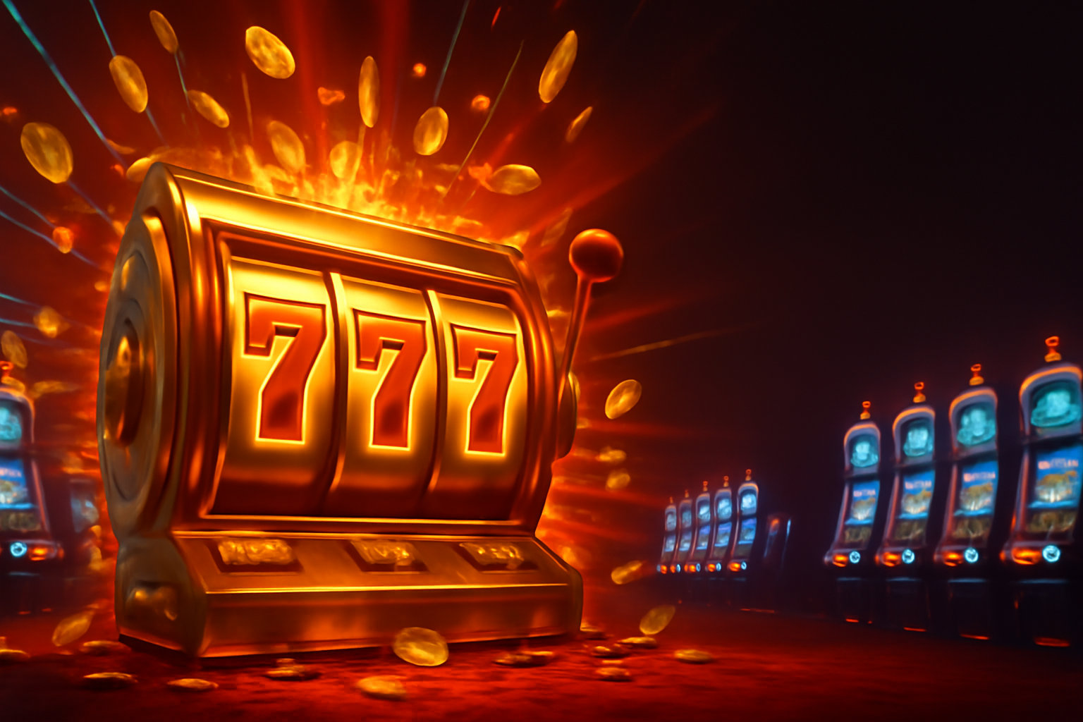 12BET — Nhà cái trực tuyến uy tín 2026