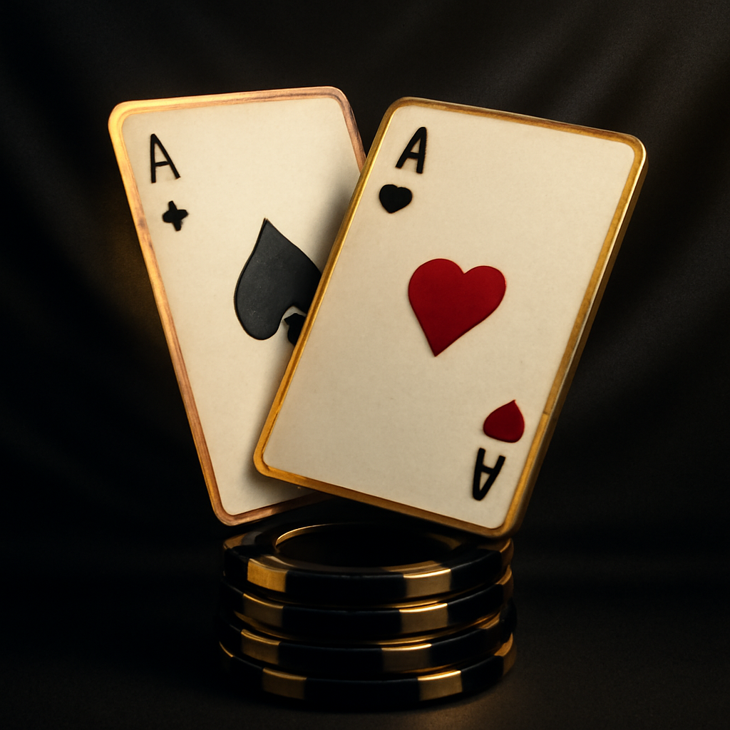Khám Phá Live Casino M88 Mới Nhất 2026 Với Dealer Thật